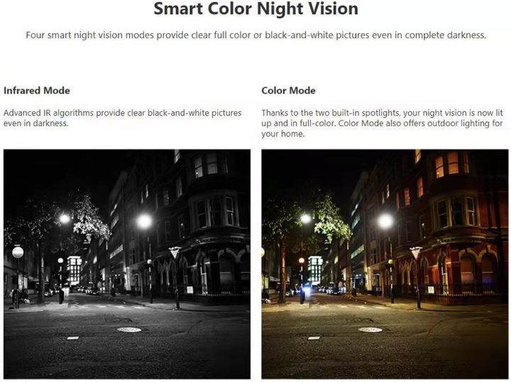 Outdoor%20Camera%20Wifi%201080P%20WIFI%20IP%20F33%20Waterproof%20%20%20Full-color%20Night%20Vision%20Starlight%20V380%20Pro%20ONVIF%20Camera%20-%20Image%206