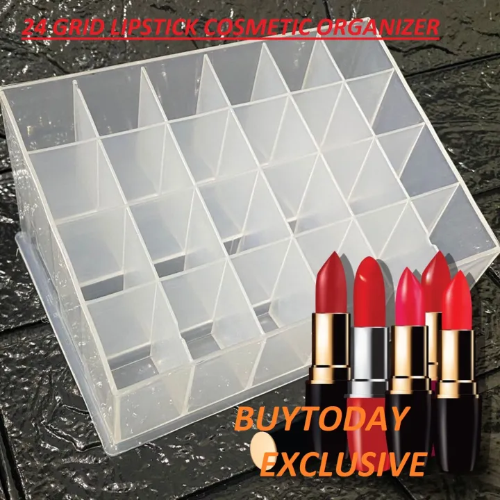 Makeup%20&%20Lipstick%20Organizer%2024%20Pcs%20Lipstick%20Holder%20Stand%20%7C%20Plastic%20Organizer%20for%20Cosmetic%20%20BuyToday%20-%20Image%204