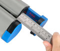 Retractable Table Tennis Net Portable Ping Pong Post Net Rack for Any Table Tennis Table Ping Pong Net. 