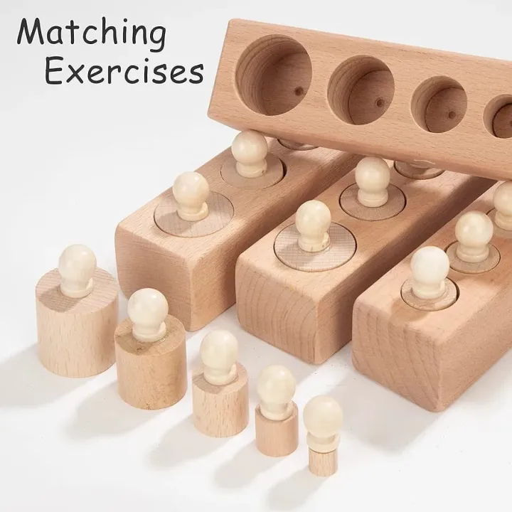 Toy%20%7C%20Montessori%20Toys%20Knobbed%20Cylinder%20socket%20%7C%20Educational%20%20Wooden%20cylinder%20socket%20blocks%20puzzle%20%7C%20Early%20Education%20sensory%20toy%20shape%20sorter%20for%20home%20or%20birthday%20gift%20for%20kids%20%7C%20In%20best%20quality%20-%20Image%205