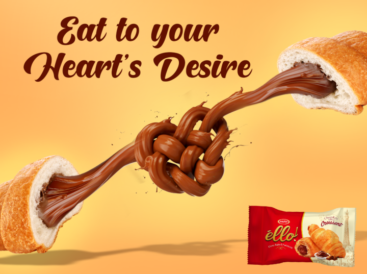 Croissant%20Chocolate%20filled%206%20pcs%20-%20Image%205