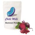 beetroot powder organic beetroot in pakistan 50g. 
