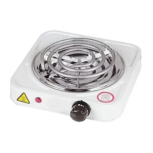 Portable%20Single%20Burner%20Hot%20Plate%20Electric%20Stove%20-%201000W%20-%20Image%203