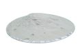 Calcium Powder For Polyster Resin Casting (5KG/10KG). 
