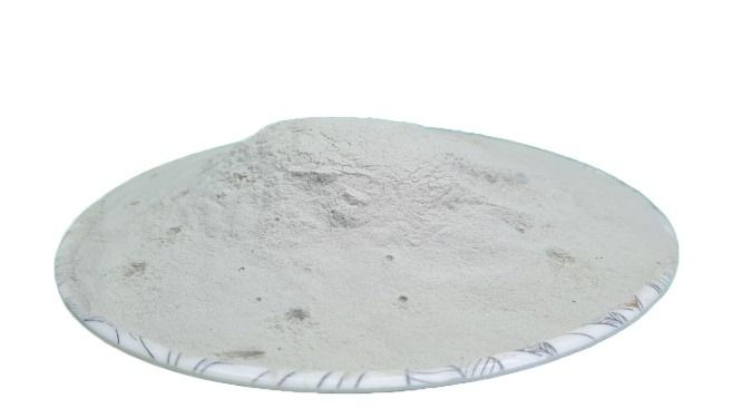 Calcium Powder For Polyster Resin Casting (5KG/10KG)