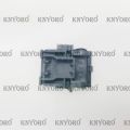 【happy one】RJ45 for HP EliteBook 840 845 740 745 850 855 750 755 G1 Series Bottom Ethernet RJ45 Lan Port Cover Network card. 