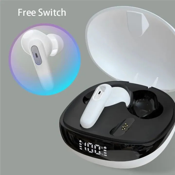 Best%20TWS%2012%20BR%20Black%20Mini%20Bluetooth%20Wireless%20Headset%20%E2%80%93%20True%20Wireless%20Stereo%20Earbuds,%20Dual%20Bass%20Sound,%20Charging%20Case,%20Extra%20Ear-Buds,%20Pop-Up%20Feature,%20Compatible%20with%20All%20Devices%20-%20Image%206