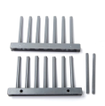 Plates Rack For Kitchen Dish Plate Organizer Rack , Plate Display Rack Kitchen Cabinet Kitchen Tool. 