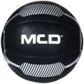 Medicine Ball Exercise Ball 3Kg 5kg Gym Balls Weighted Balls. 