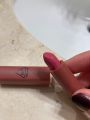 Hang Fang Beauty Gift Pumpkin Color Matte Long-lasting Lipstick Set. 