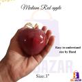 decorating items, decoration pieces, Marble decoration pieces, handcraft onyx sculpted marbel, decor paper weight. 