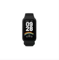 Xiaomi Smart Band 9 Active. 
