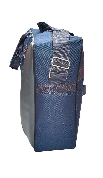 Multi-size%20Laptop%20Bag%20Shoulder%20Cross%20and%20Hands%20laptop%20business%20bag%20light%20weight%20Male%20&%20Female%20-%20Image%2010