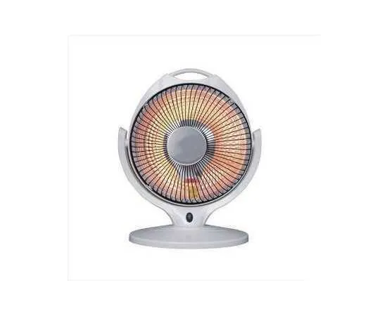 Sun%20Halogen%20Dish%20Heater%20Electric%20-%20Energy%20Efficient%20300/600%20Watt%20-%20Image%203