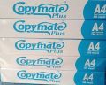 Copymate A4 Paper 500 pages. 