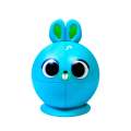 Toy Story Ice Cream Maker - Rabbit & Ducky Style: Fun Frozen Treats for Kids | Toy Story Characters Inspired Ice Cream Makers. 