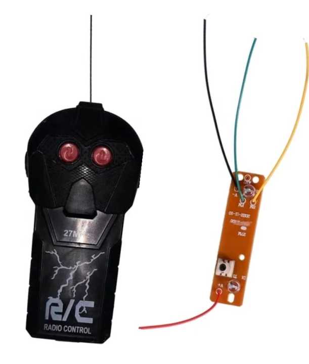 Toy%20Car%20Remote%20And%20Receiver%20Board%20Electronic%20Component%20for%20DIY%20Radio%20Control%20Models%20-%20Image%207