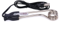 Electric Water Heating Rod Mini portable for Coffee,Tea Maker,Milk Boiler. 