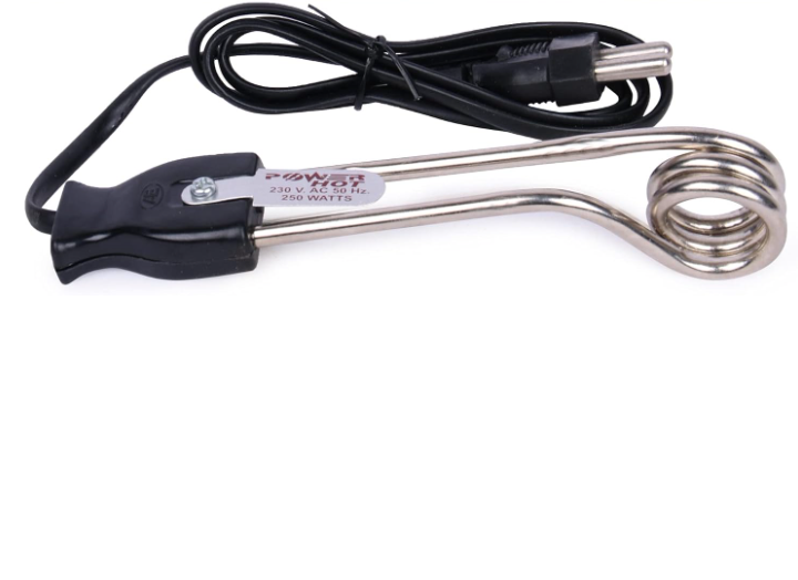 Electric%20Water%20Heating%20Rod%20Mini%20portable%20for%20Coffee,Tea%20Maker,Milk%20Boiler%20-%20Image%202