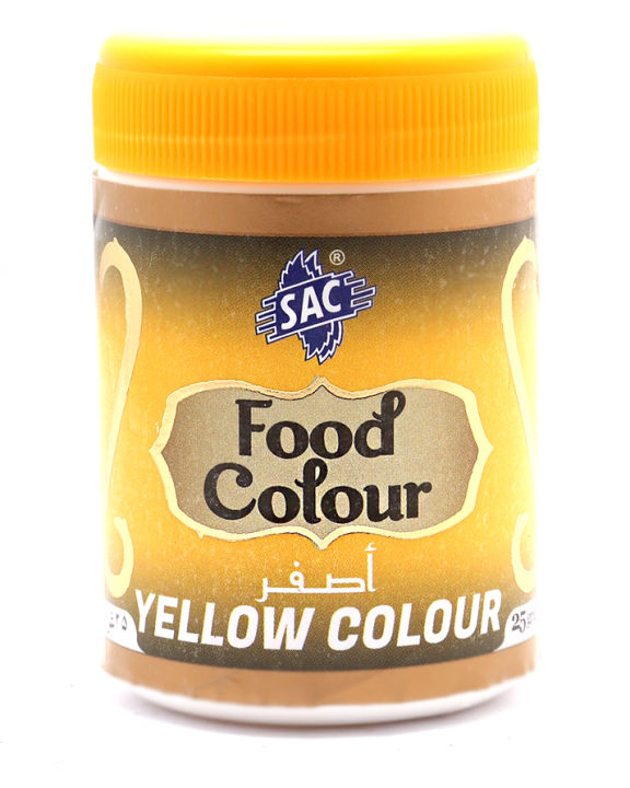 YELLOW%20-%20Food%20Color%20Powder%20-%2025gm%20%20-%20FDNC%20%20-%20Halal%20-%20SAC%20-%20Image%204