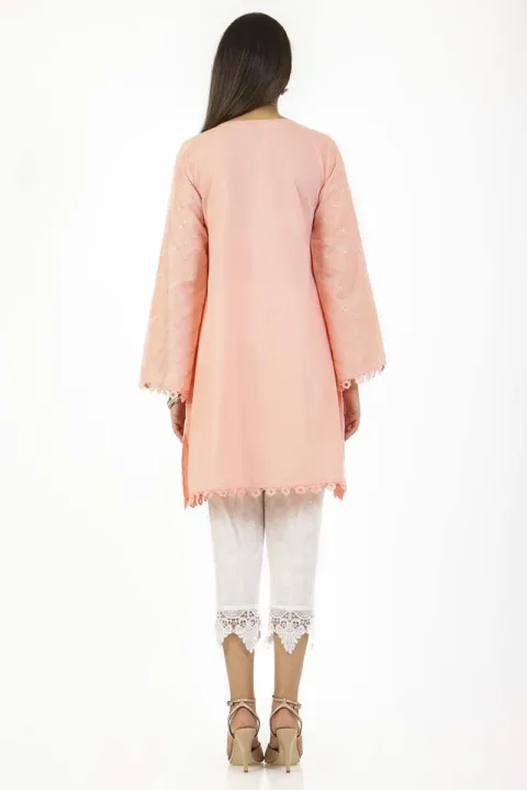 EGO%20Fall%20Collection%202019%20%20Mighty%20Paisley%20%20Peach%20Cotton%20Kurti%20For%20Women%20-%20Image%206