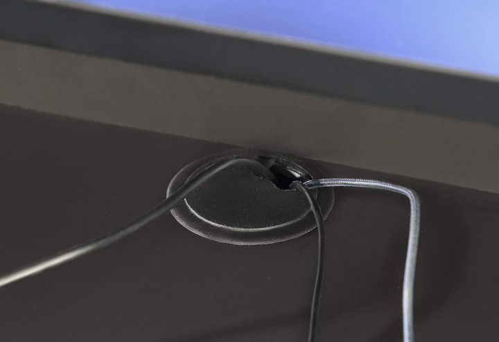 Gaming%20Desk%20With%20LED%20Lights%2048%20inch%20x%2024%20inch%20x%2030%20inch%20Computer%20Desk%20Workstation%20For%20Large%20PC%20Home%20Office%20Desk%20Perfect%20Black%20Desk%20With%20Drawers%20&%20Storage%20(Customised)%20-%20Image%206