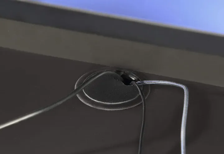 Gaming%20Desk%20With%20LED%20Lights%2048%20inch%20x%2024%20inch%20x%2030%20inch%20Computer%20Desk%20Workstation%20For%20Large%20PC%20Home%20Office%20Desk%20Perfect%20Black%20Desk%20With%20Drawers%20&%20Storage%20(Customised)%20-%20Image%206