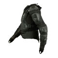 Motorcycle Full Body Safety Protection Jacket Scorpion Spine Guard Body Armor Motorbike/Ski/Skating/Motocross Jacket. 