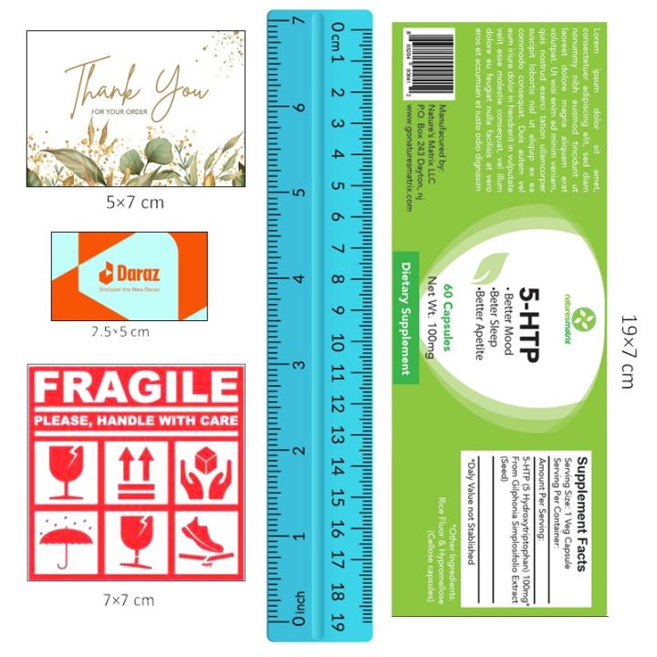 Customize%20Sticker%20-%20Business%20Sticker%20-%20Product%20Label%20-%20Business%20logo%20%20-%20Fragile%20Sticker%20-%20Thank%20you%20Sticker%20-%20Image%203