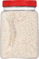 Premium Arborio Rice 1kg – Authentic Italian Short-Grain Rice for Creamy Risotto. 