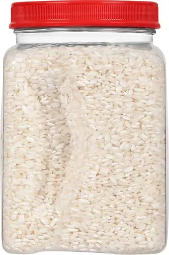 Premium%20Arborio%20Rice%201kg%20%E2%80%93%20Authentic%20Italian%20Short-Grain%20Rice%20for%20Creamy%20Risotto%20-%20Image%208