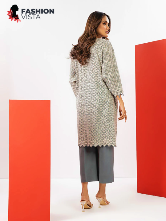 Fashion%20Vista%20Unstitched%20Suit%201%20Piece%20Trending%20All-Over%20New%20Season%20Collection%20-%20Digital%20Printed%20Viscose%20Lawn%20Shirt%20for%20Girls%20&%20Women%20-%205%20Colors%20-%20Image%205