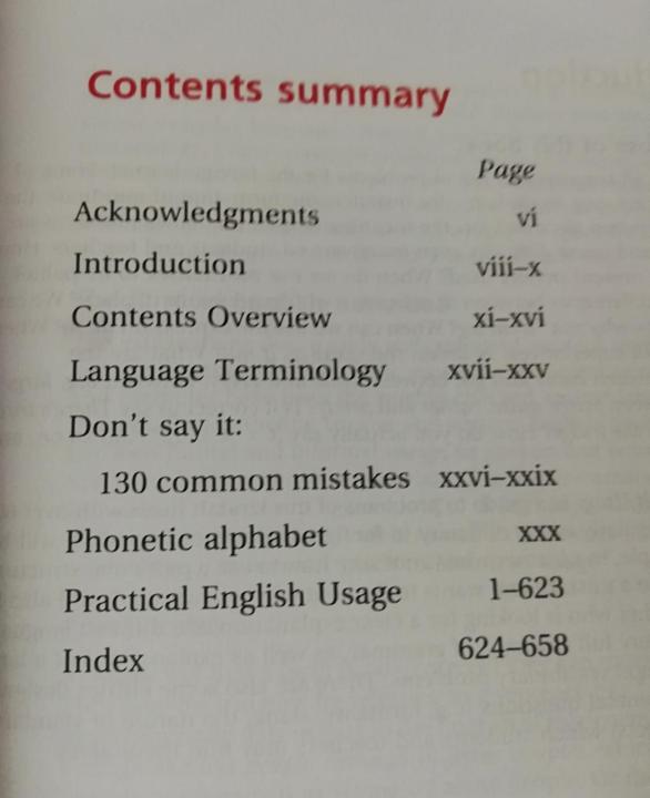 Practical%20English%20Usage%20by%203rd%20Edition%20by%20Michael%20Swan%20-%20Image%203