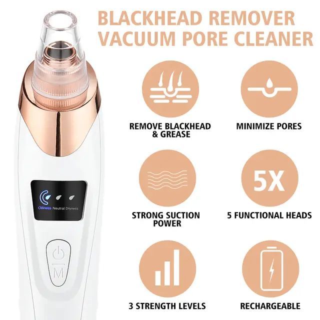 MULTIFUNCTIONAL%205%20IN%201%20ELECTRIC%20RECHARGEABLE%20DERMA%20SUCTION%20BLACKHEAD%20REMOVER%20DEVICE%20FACE%20PORES%20CLEANSING%20VACUUM%20MACHINE%20DERMA%20ACNE%20OIL%20REMOVING%20SUCTION%20DEVICE%20-%20Image%204