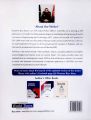 The Fact Book Global Overview Book 5 2023-2024 Edition. 