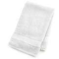 Pack of 3 / 5 / 10 Small Towel 12*12 Cotton Towel Bath Towel For Hand And Face Multicolored. 