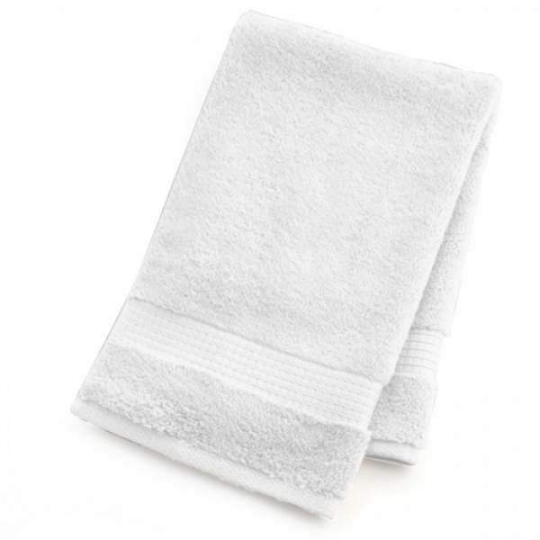 Pack%20of%203%20/%205%20/%2010%20Small%20Towel%2012*12%20Cotton%20Towel%20Bath%20Towel%20For%20Hand%20And%20Face%20Multicolored%20-%20Image%203