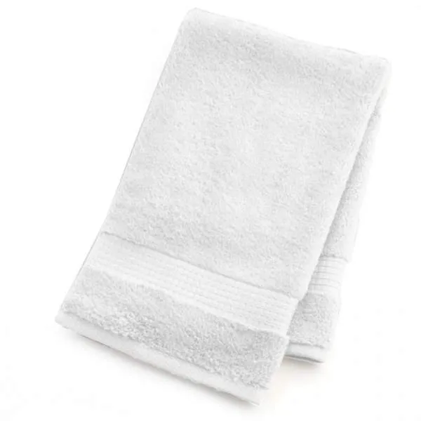 Pack%20of%203%20/%205%20/%2010%20Small%20Towel%2012*12%20Cotton%20Towel%20Bath%20Towel%20For%20Hand%20And%20Face%20Multicolored%20-%20Image%203