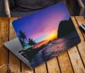 Nature Images Laptop Notebook Skin Sticker Cover Art Laptop Skin Fits 13.3" 14" 15.6" 16". 