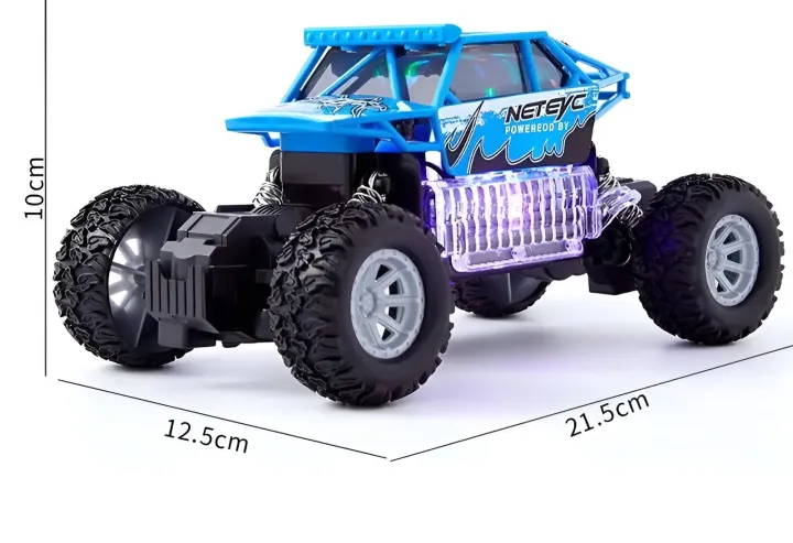 Remote%20Control%20off-road%20Climbing%20SUV%20Car%20For%20Boys%201:18%204WD%20Off%20Road%20Climbing%20Monster%20Truck%20RC%20Car%20Updated%20Version%202.4ghz%20Radio%20Control%20Rechargeable%20Car%20With%203D%20Lights%20&%20New%20Design%20Monster%20Truck%20Rc%20Perfect%20Gift%20For%20Rc%20Toys%20Lover%20-%20Image%209