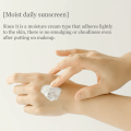 BEAUTY OF JOSEON RELIEF SUN : RICE + PROBIOTICS (SPF50+ PA++++)/50ml. 