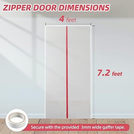 Power%20Fix%20Zipper%20Door%20Dust%20or%20Colling%20Protector%20KIT%20%20made%20in%20Germany%20-%20Image%202