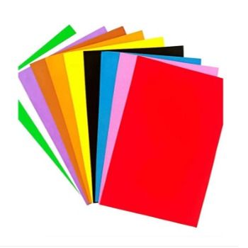 Colour%20Paper%20A4%20Size%20100%20Sheets%20Mixcolour%2080gsm%20Paper%20-%20Image%203