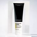 Salicylic Acid Cleanser (100ml) | AccuFix Cosmetics | Salicylic Acid Face Wash. 