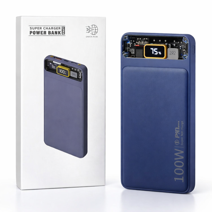 66W%20Super%20Fast%20Charge%20Power%20Bank%2020000mAh%20Portable%20External%20Battery%20Fast%20Charger%20For%20iPhone%20Samsung%20Xiaomi%20Auxiliary%20Battery%20New%2066W%20Super%20Fast%20Charge%20Power%20Bank%2020000mAh%20Portable%20External%20Battery%20Fast%20Charger%20For%20iPhone%20Samsung%20Xiaomi%20Auxiliary%20Batt%20-%20Image%205