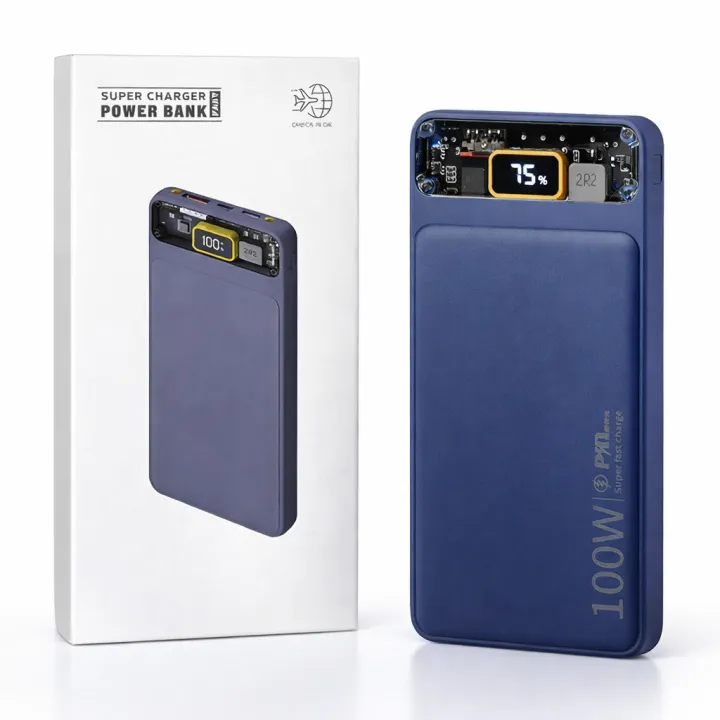 66W%20Super%20Fast%20Charge%20Power%20Bank%2020000mAh%20Portable%20External%20Battery%20Fast%20Charger%20For%20iPhone%20Samsung%20Xiaomi%20Auxiliary%20Battery%20New%2066W%20Super%20Fast%20Charge%20Power%20Bank%2020000mAh%20Portable%20External%20Battery%20Fast%20Charger%20For%20iPhone%20Samsung%20Xiaomi%20Auxiliary%20Batt%20-%20Image%205
