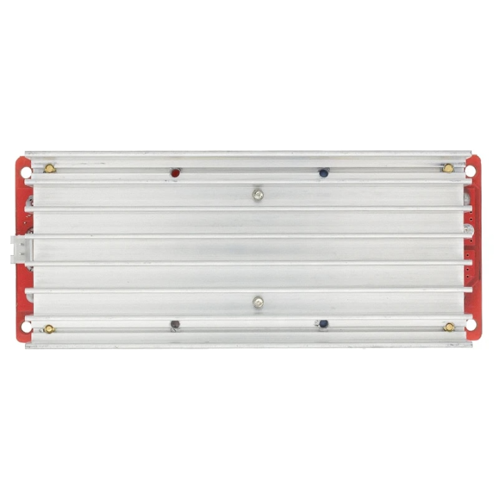 1200W/1500W%20DC-DC%20Boost%20Converter%20%E2%80%93%20Adjustable%20Voltage%20&%20Current%20for%20DIY%20Electronics%20Projects%20and%20Power%20Systems%20by%20Electrica%20-%20Image%204