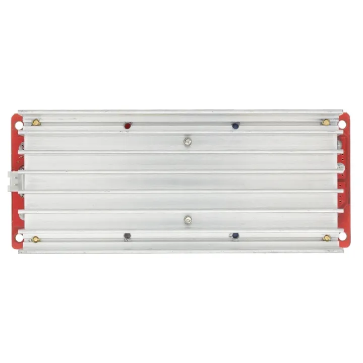 1200W/1500W%20DC-DC%20Boost%20Converter%20%E2%80%93%20Adjustable%20Voltage%20&%20Current%20for%20DIY%20Electronics%20Projects%20and%20Power%20Systems%20by%20Electrica%20-%20Image%204