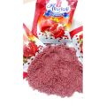 Anarkali Churan  / Pack of 30 / Churan Chatni Powder / Khatti Meethi Chooran  / Anarkali Chooran. 