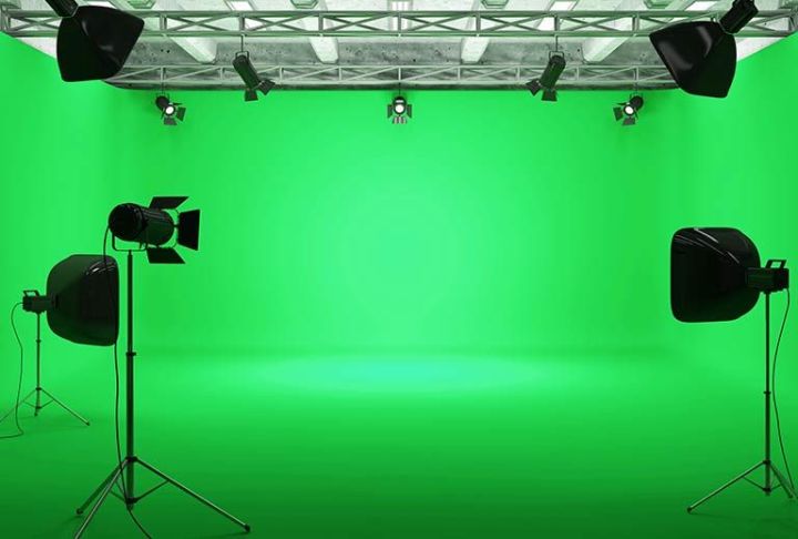 Green%20Screen%20Chroma%20Key%20Cloth%20Background%20High%20Quality%20Multiple%20Sizes%20-%20Image%205